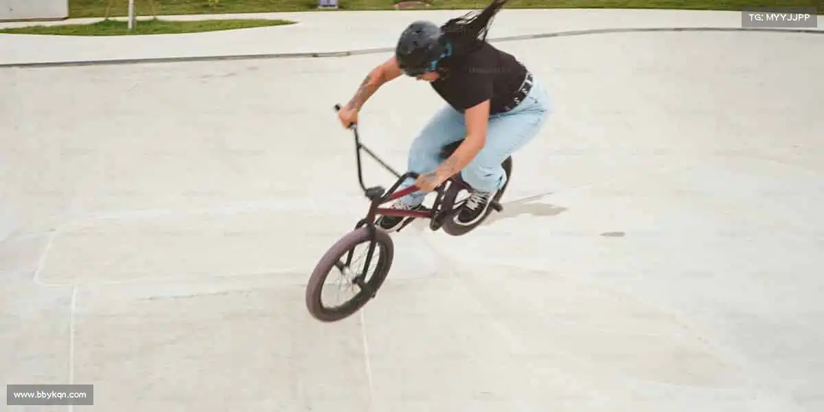 我们的核心竞争力