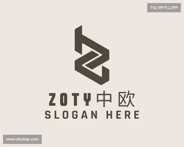 知道zoty中欧
