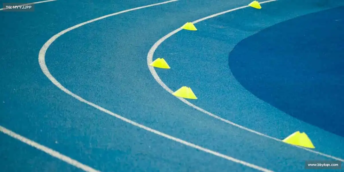 zoty中欧用汗水浇灌热爱,让运动成为生活最燃的底色!🔥